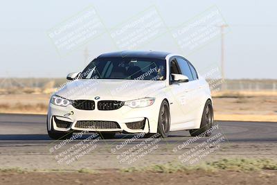 media/Oct-20-2024-Speed Ventures (Sun) [[868654b27b]]/Red/Session 1 (Sweeper)/